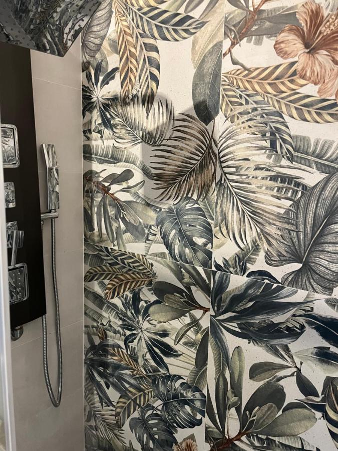 Budget Double or Twin Room