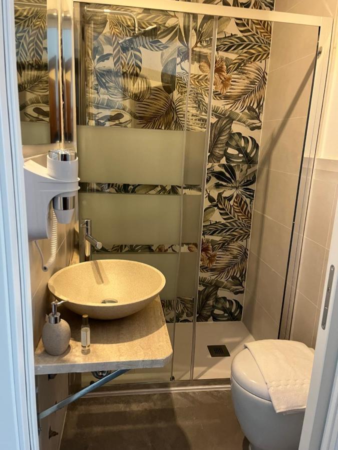 Budget Double or Twin Room