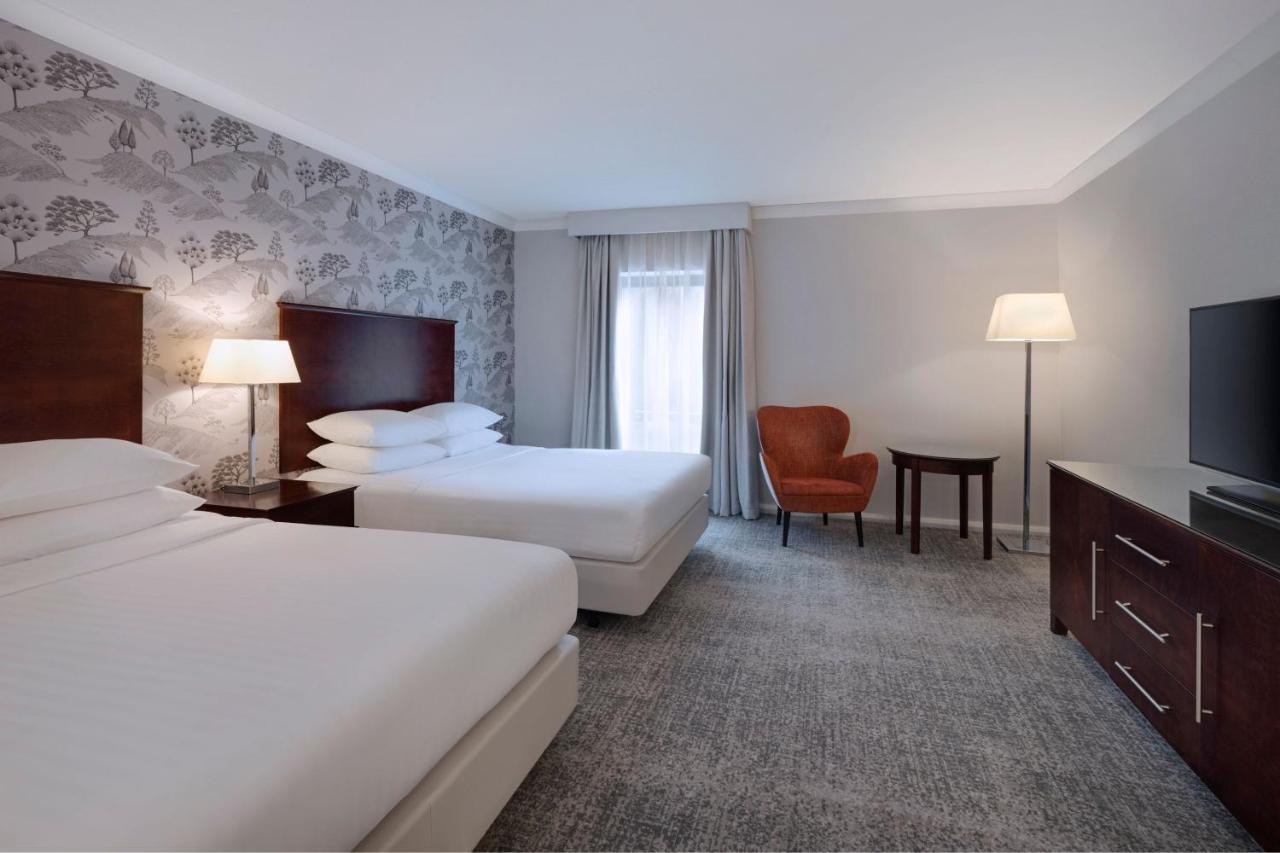 Deluxe Double Room with Two Double Beds,1419287184:JPEG