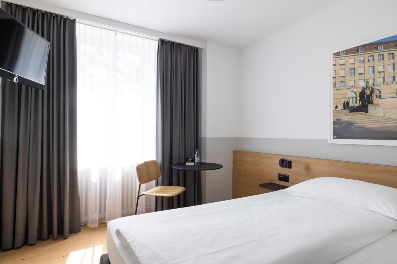 Single Room Plus,1386654437:JPEG