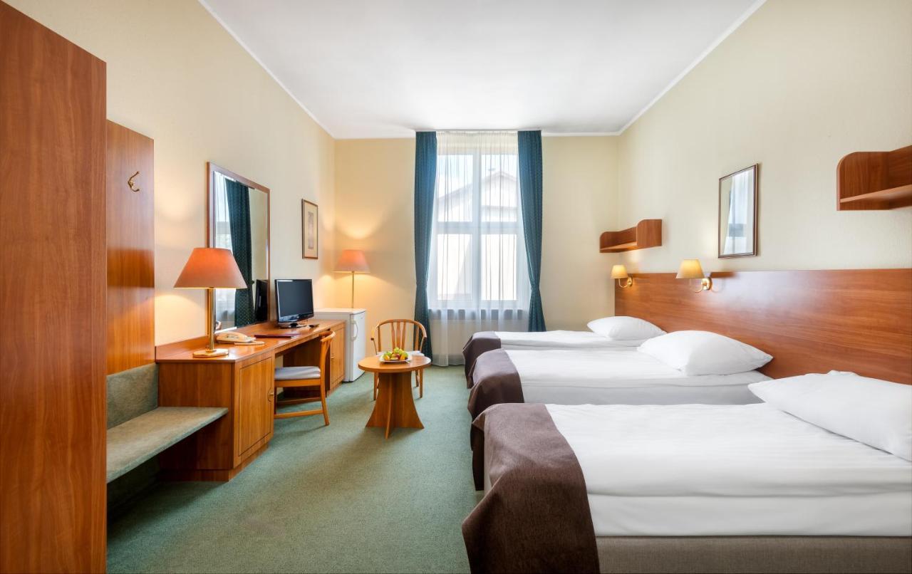 Standard Triple Room,1419644988:JPEG