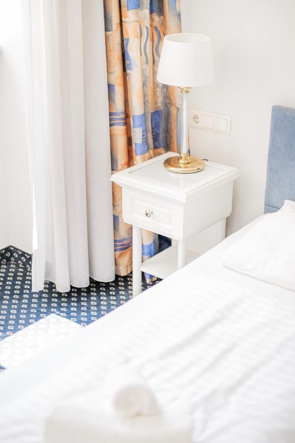 Standard Triple Room,1419835314:JPEG