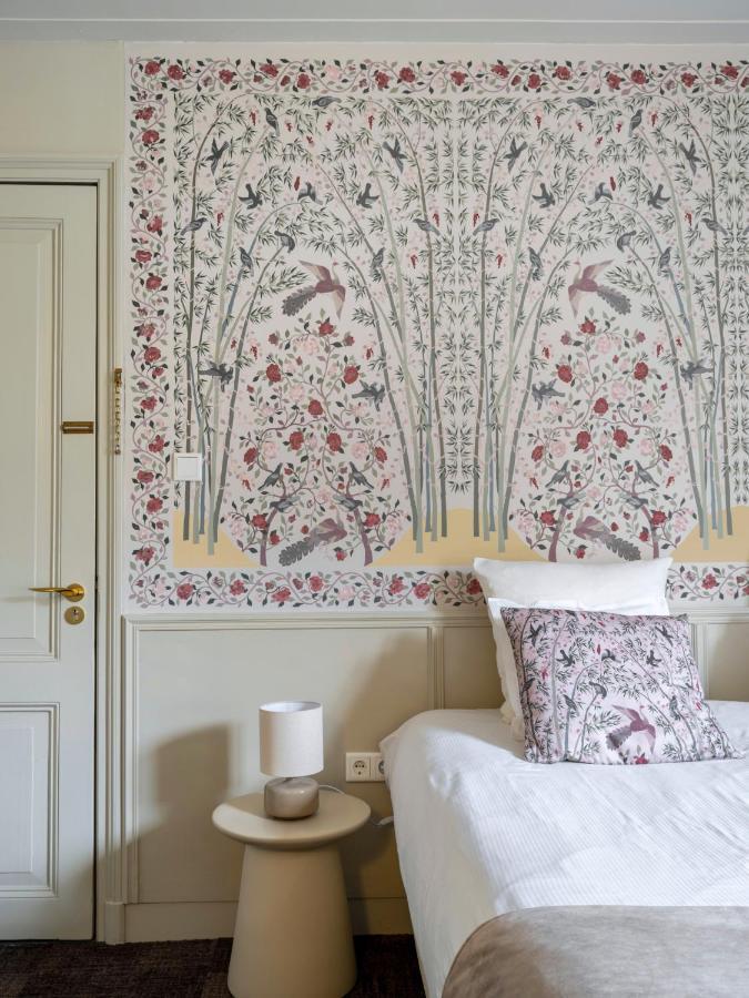 Double or Twin Room,1420672077:JPEG