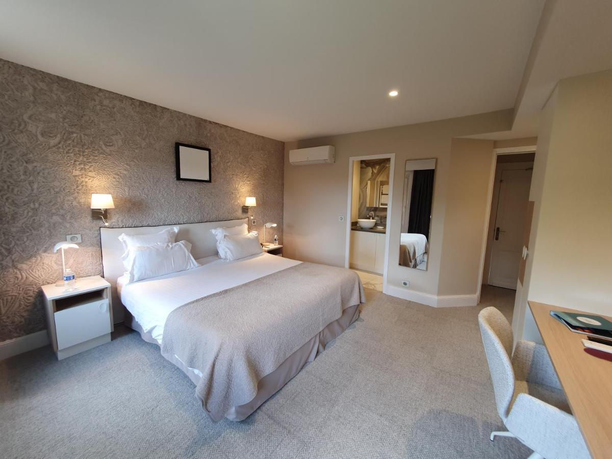 Superior Double Room,1002061152:JPEG