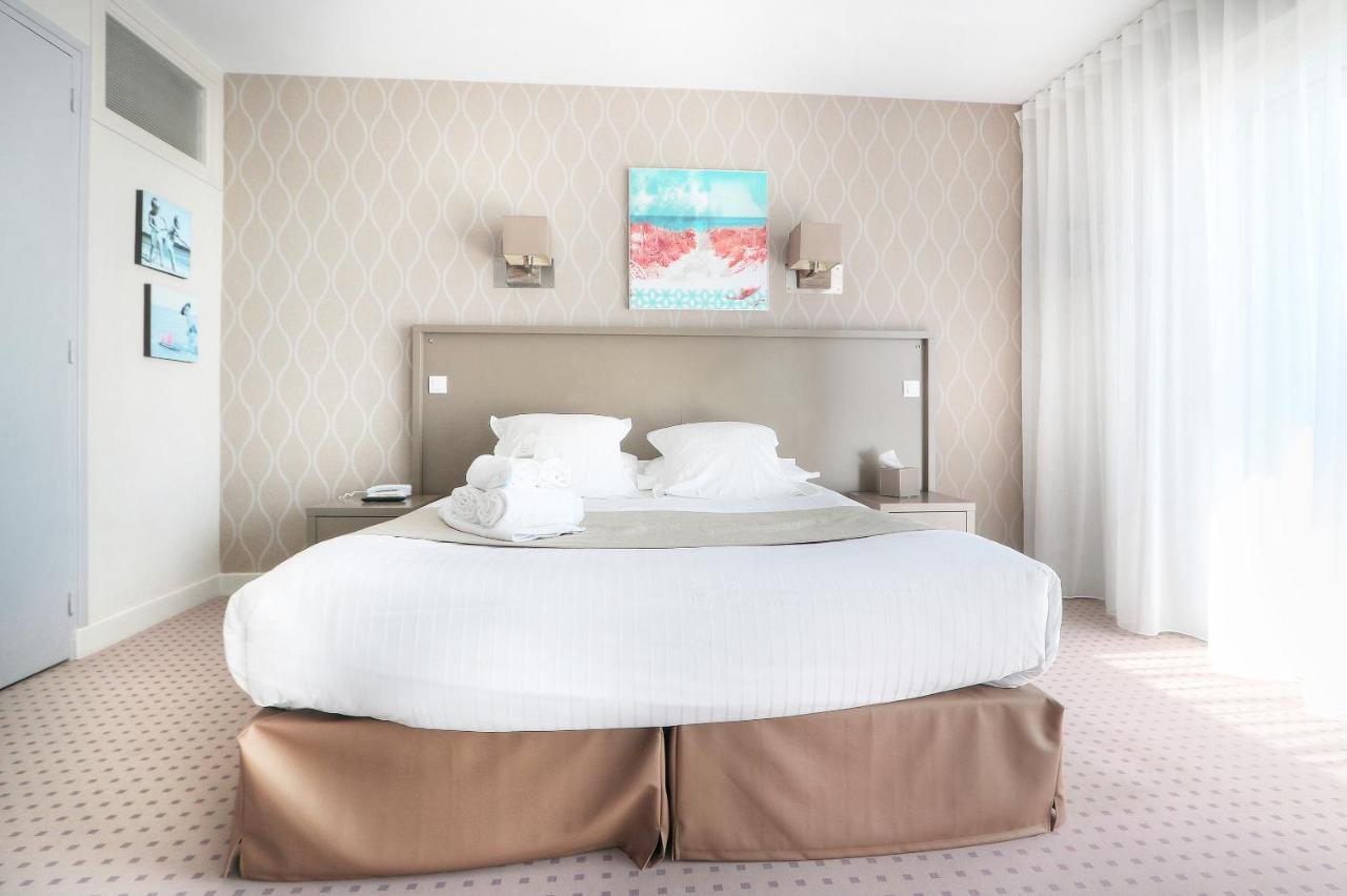 Double Room with Sea View,1421315574:JPEG