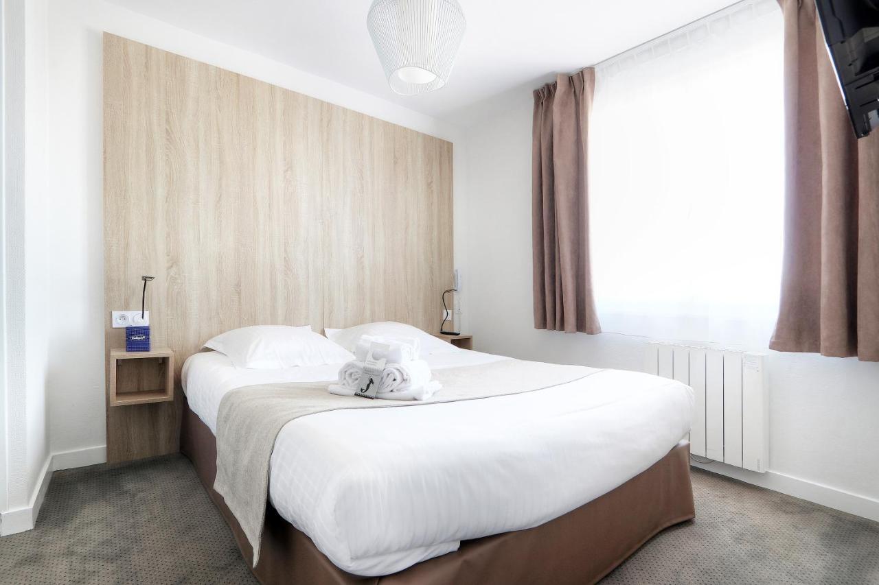 Economy Double Room - Courtyard side,1421316852:JPEG