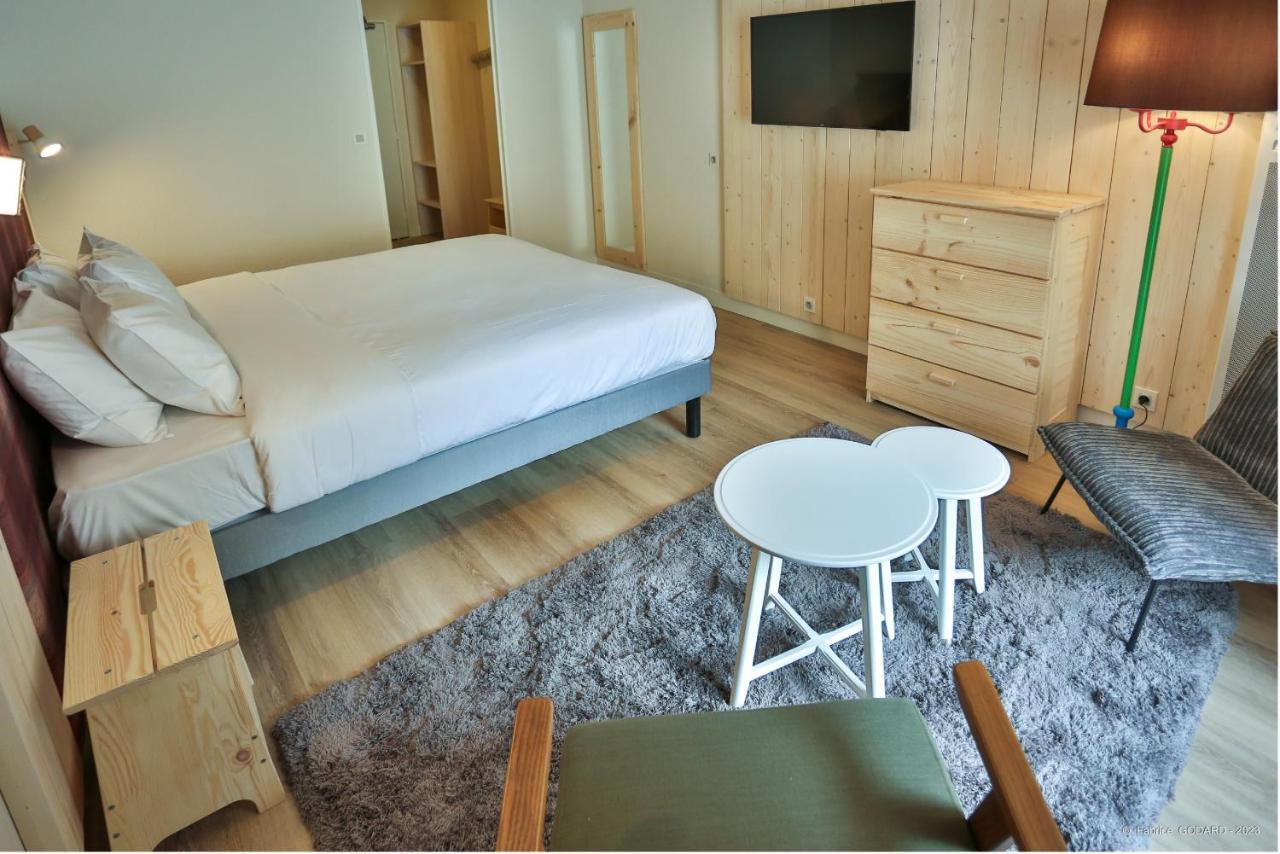 Standard Double Room,1653539736:JPEG