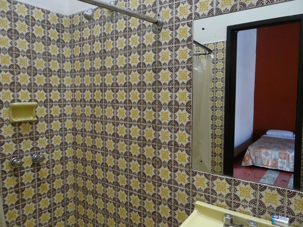 Triple Room Private Bathroom,142261197:JPEG