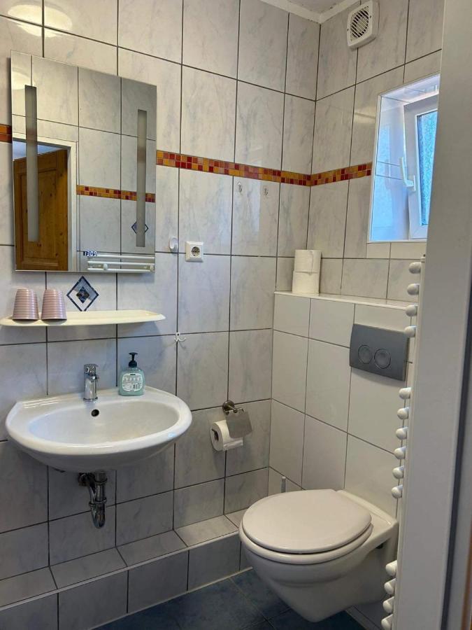 Double Room,1423484229:JPEG