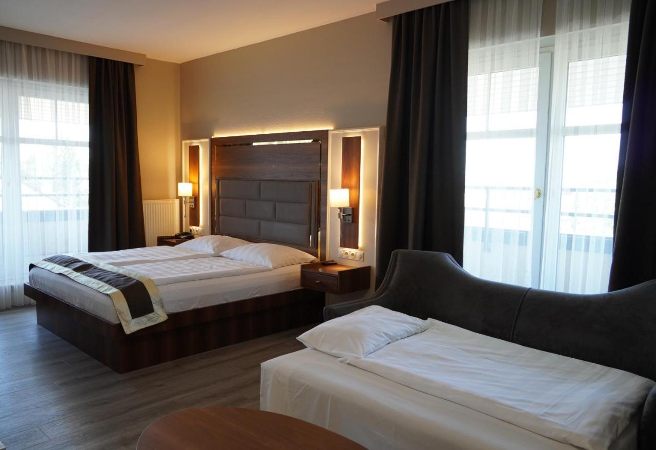 Comfort Triple Room,1539749893:JPEG