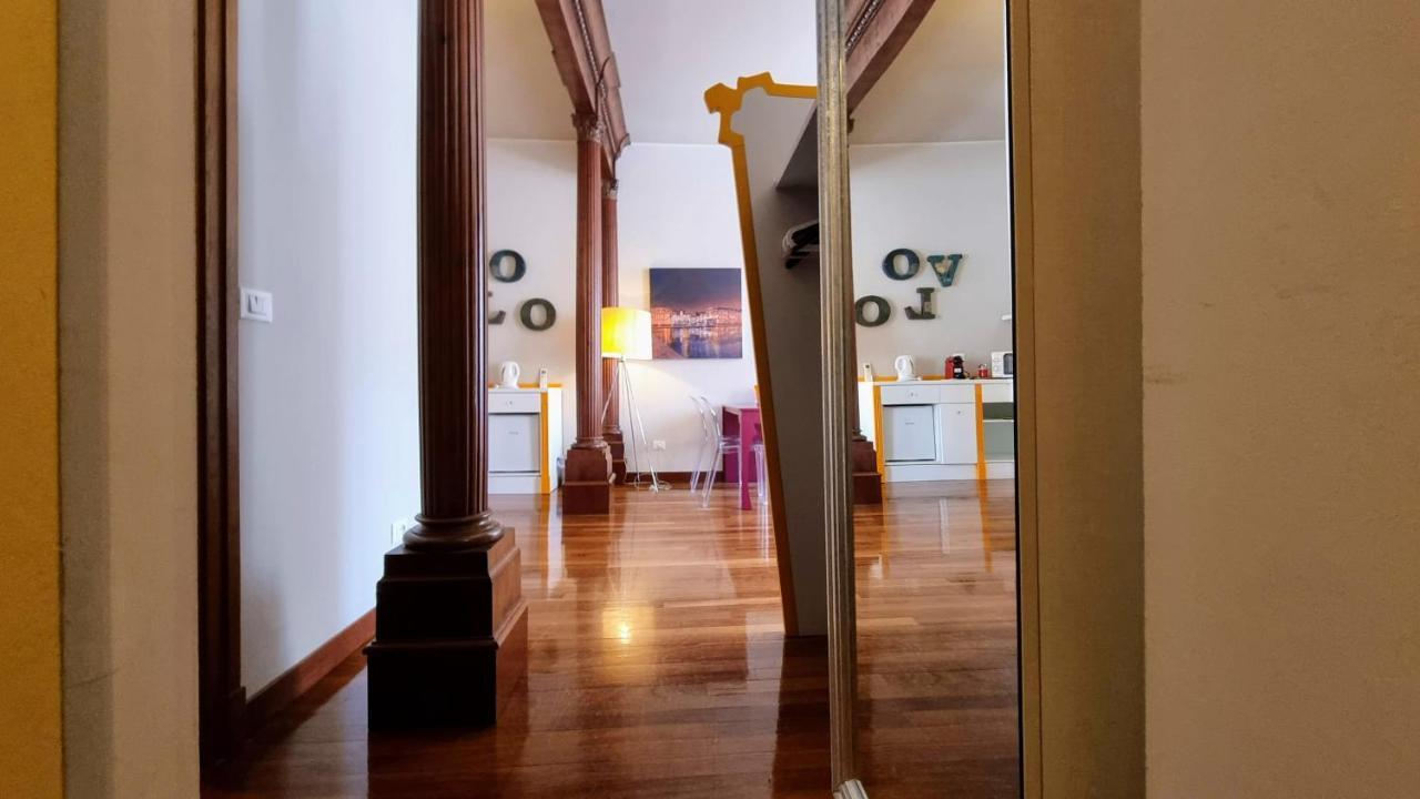 Superior Triple Room,1558795876:JPEG
