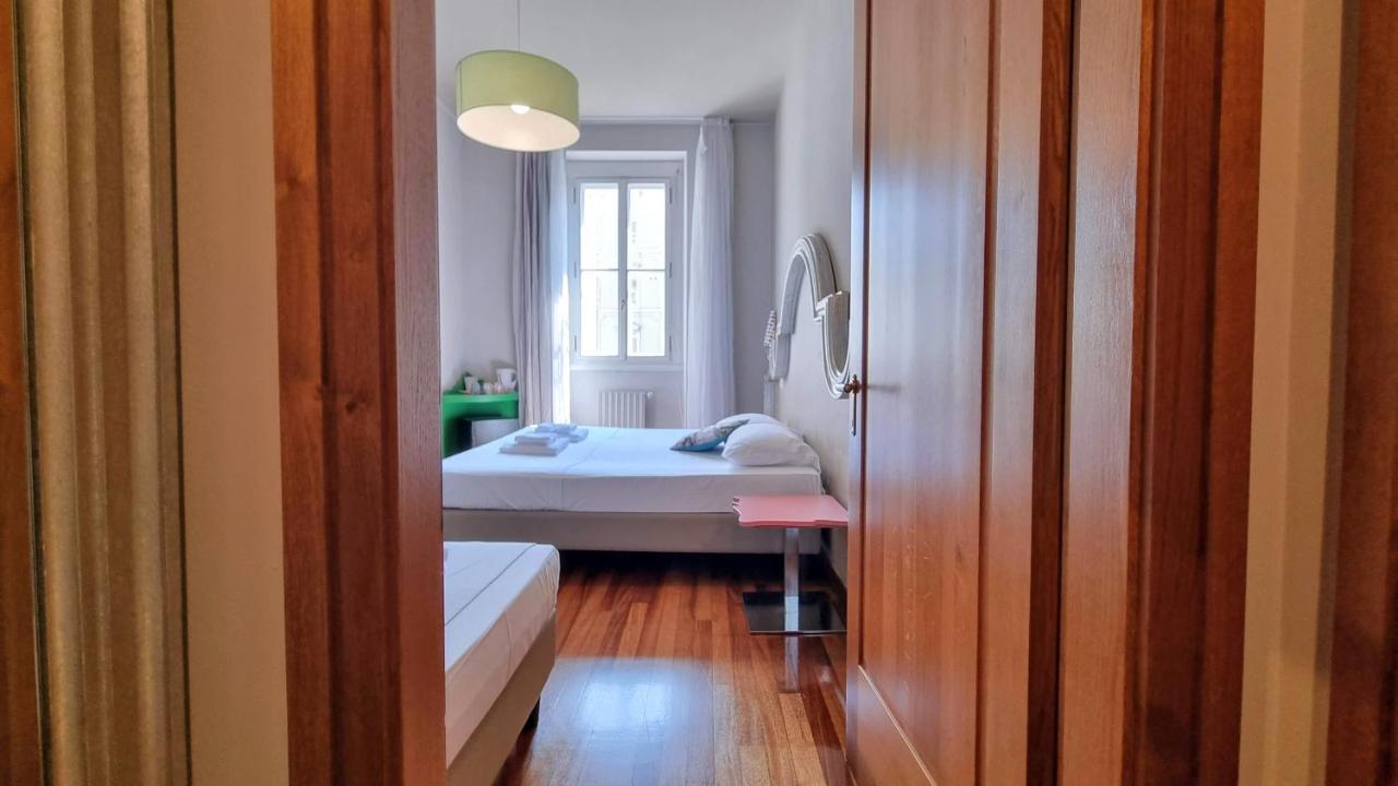 Triple Room,1427029684:JPEG