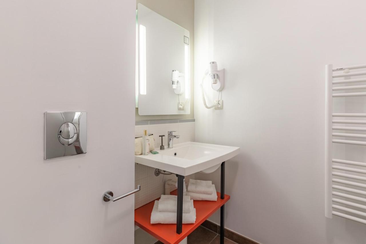 Studio Double