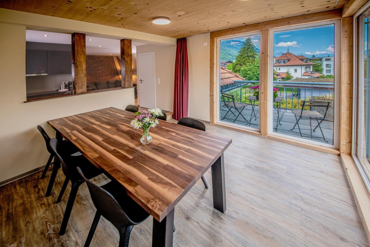 Duplex One bedroom Apartment,1427306344:JPEG