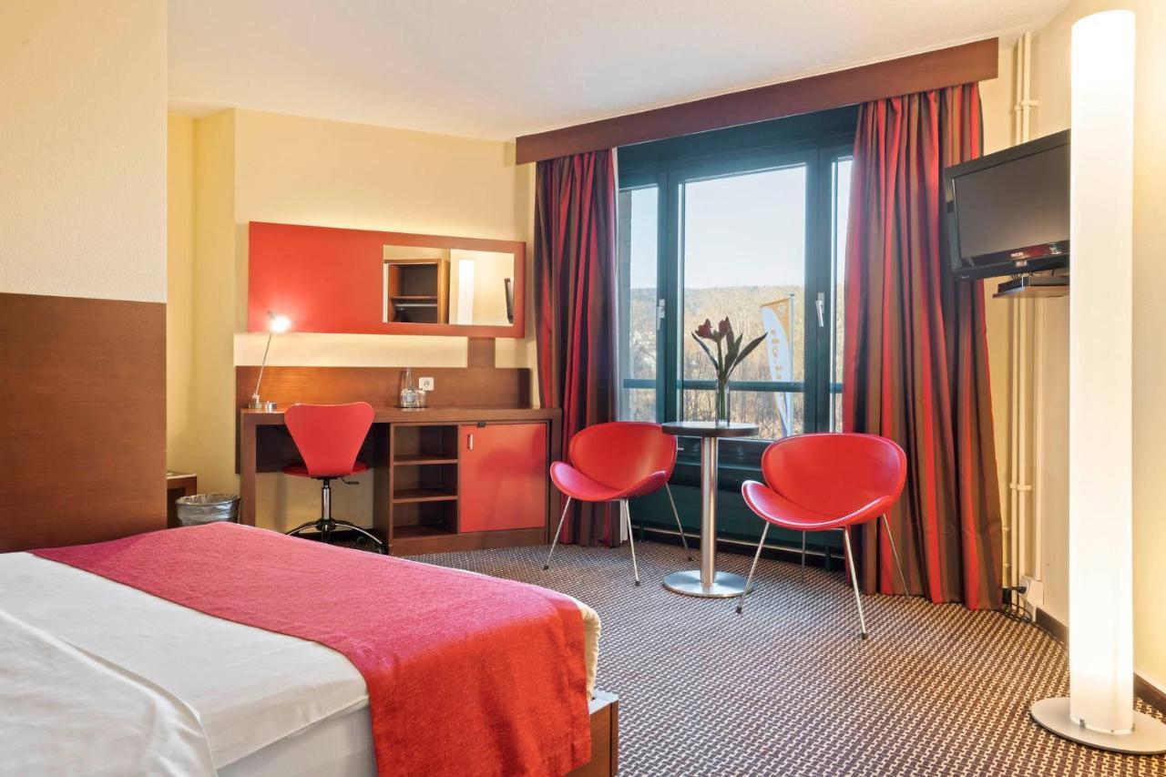 Deluxe King Room,1516382896:JPEG
