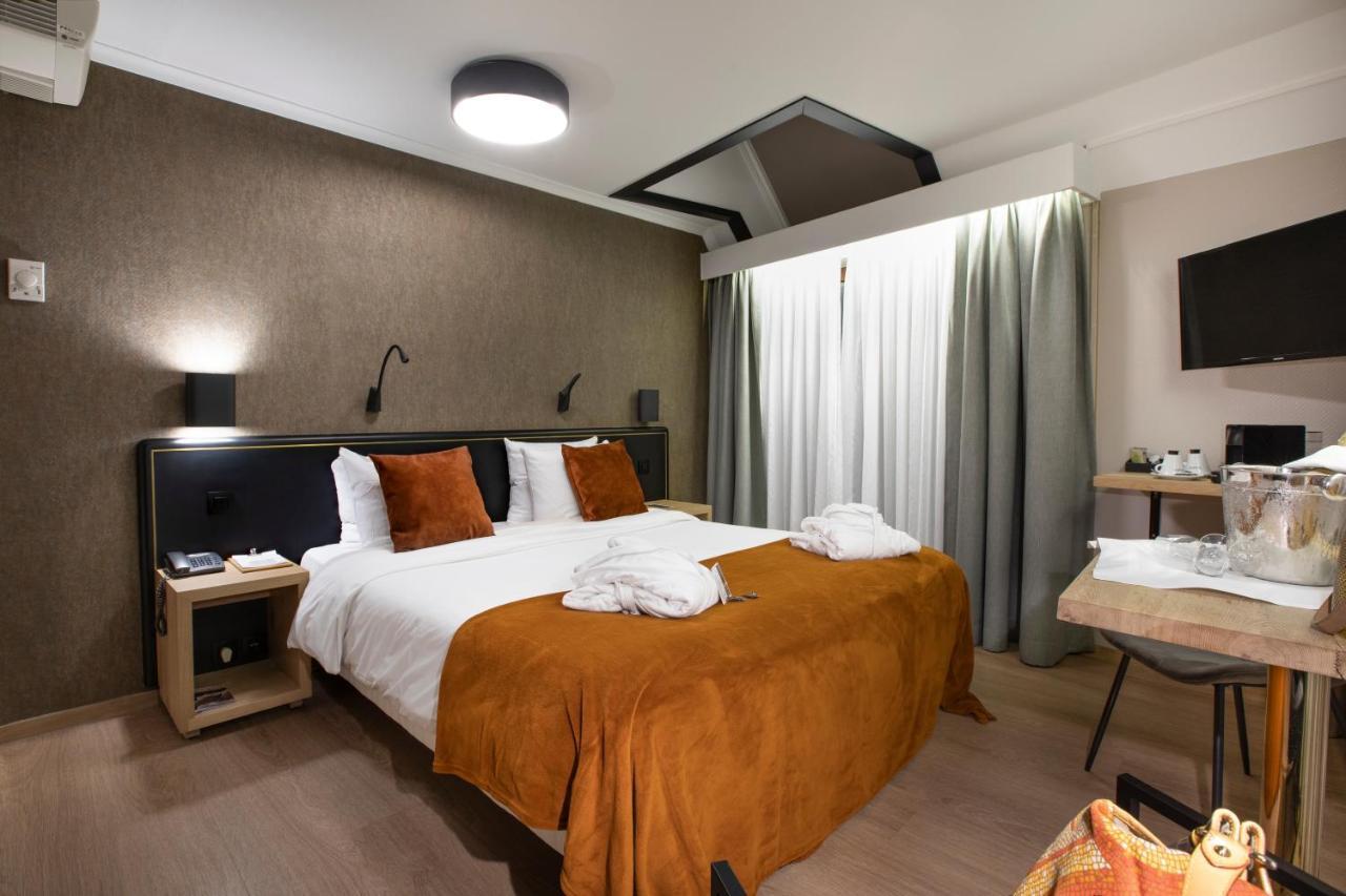 Superior Double Room,1555810972:JPEG