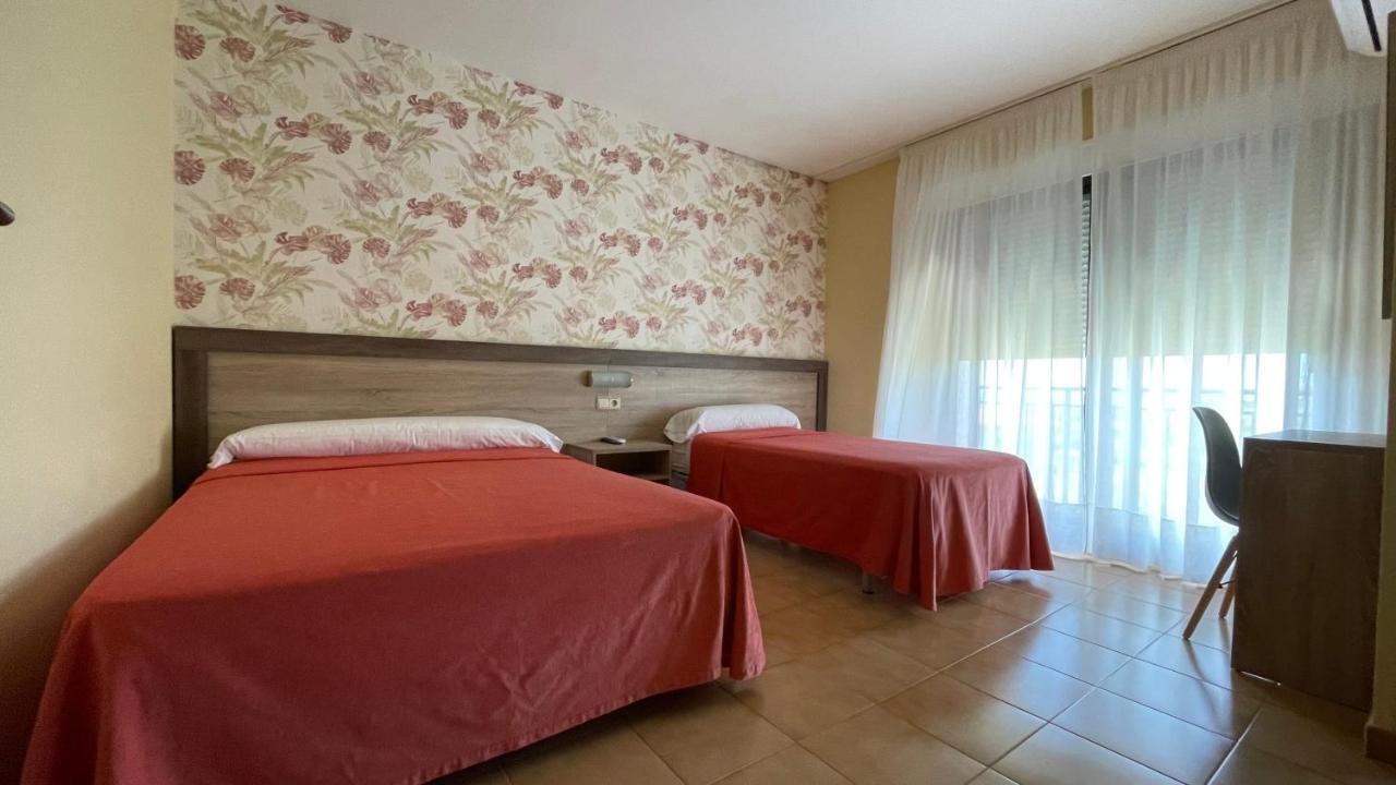 Triple Room Sea View,1673941548:JPEG