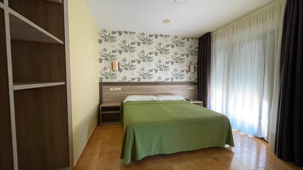Double or Twin Room Garden View,1673941548:JPEG