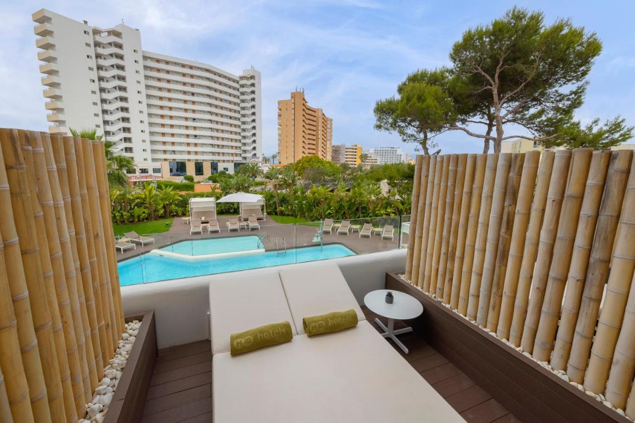 Premium Twin Room Terrace,1428729856:JPEG