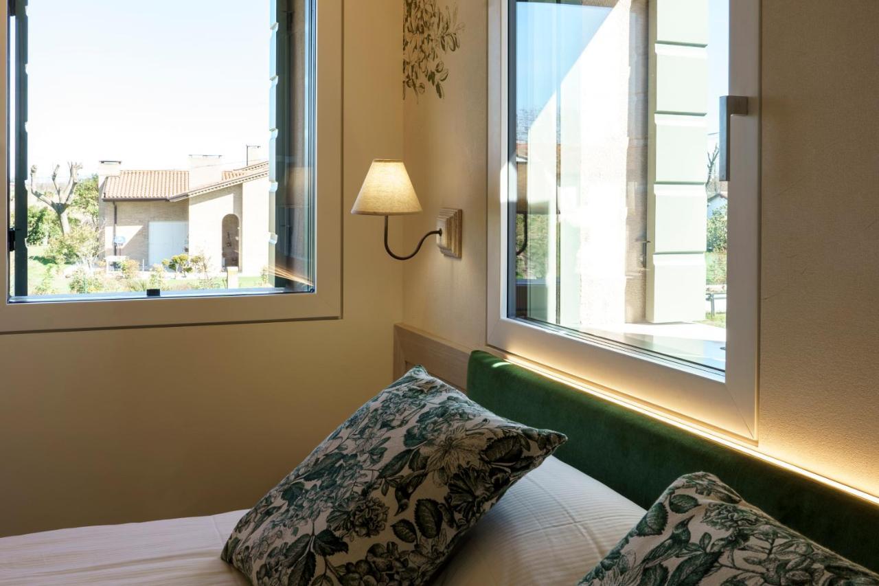 Double Room Garden View,1429173964:JPEG