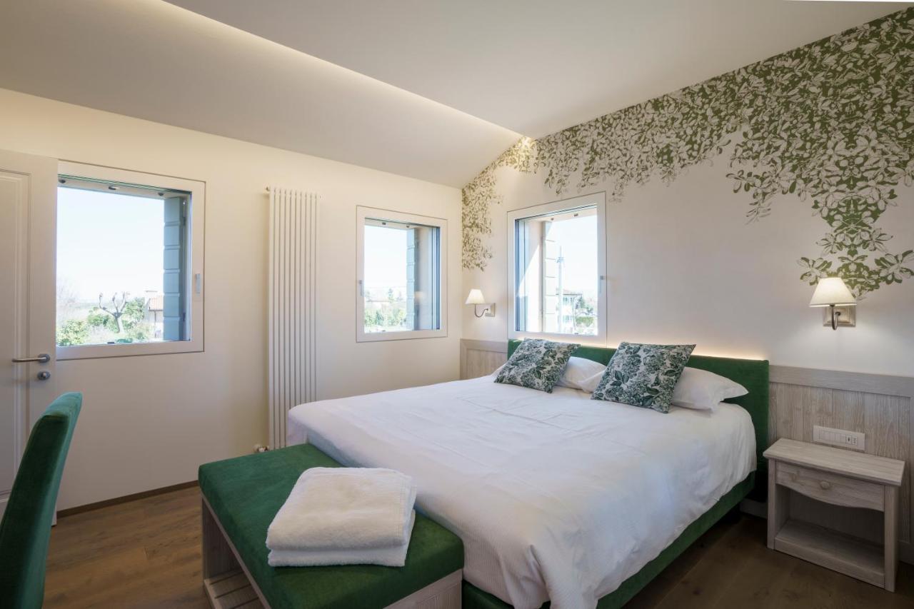 Double Room Garden View,1429171918:JPEG