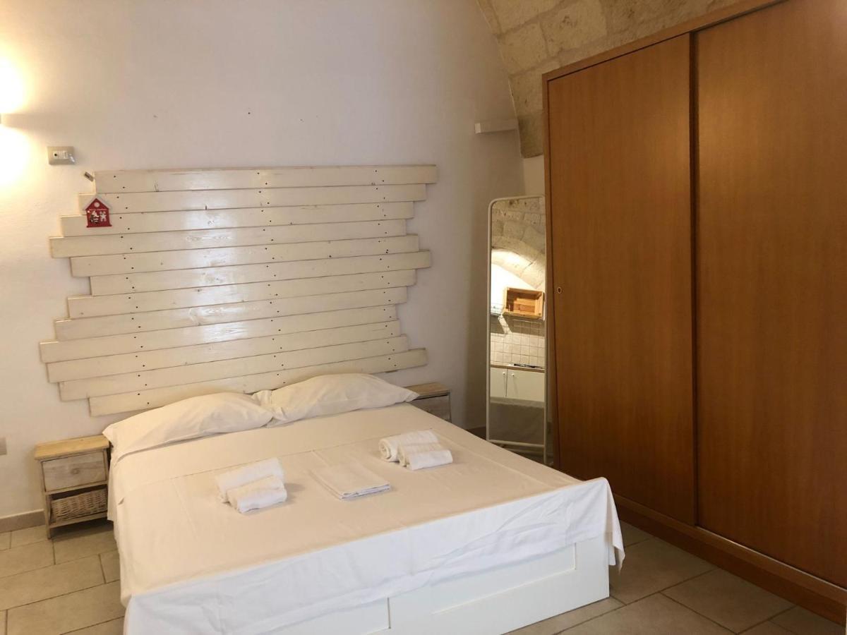Double Room Terrace,1430656339:JPEG