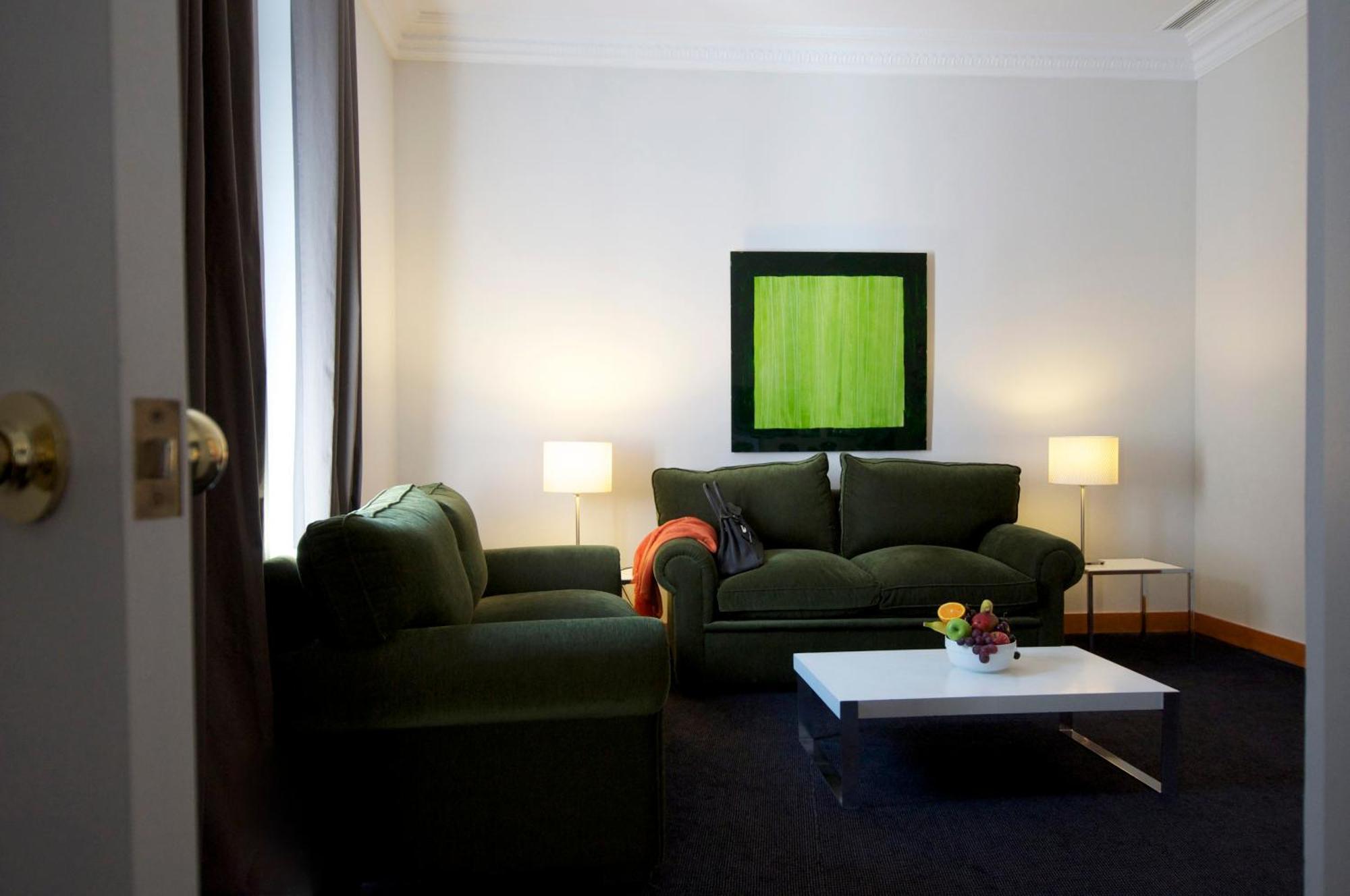 Superior Triple Room,1226829971:JPEG