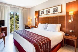 Double Room,1709864025:JPEG