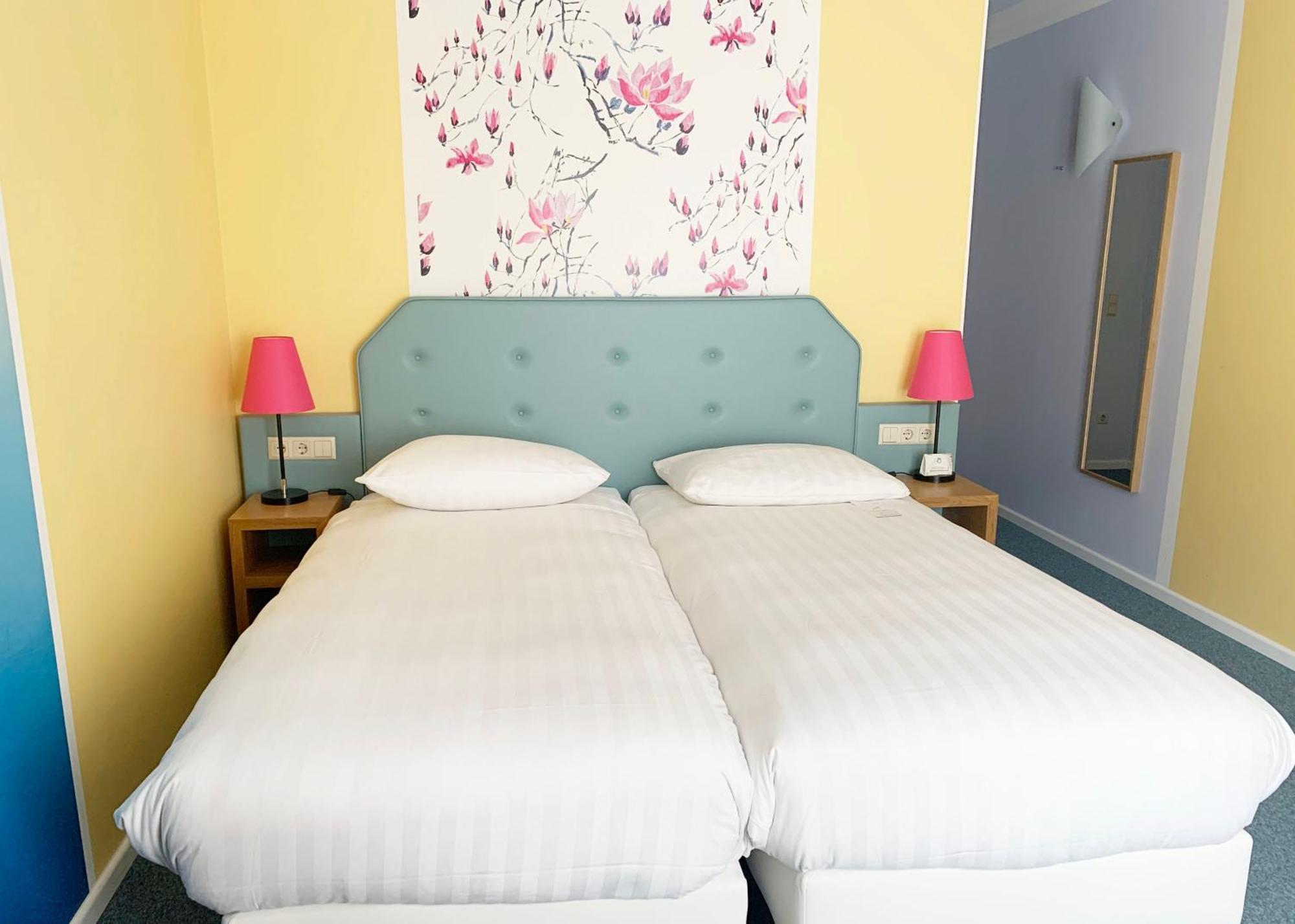 Comfort Double Room,1592874520:JPEG