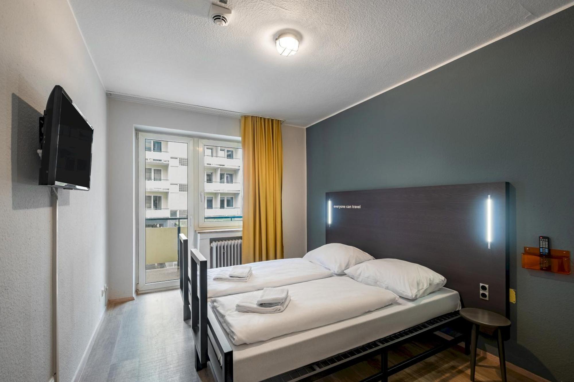 Triple Room,1435732036:JPEG