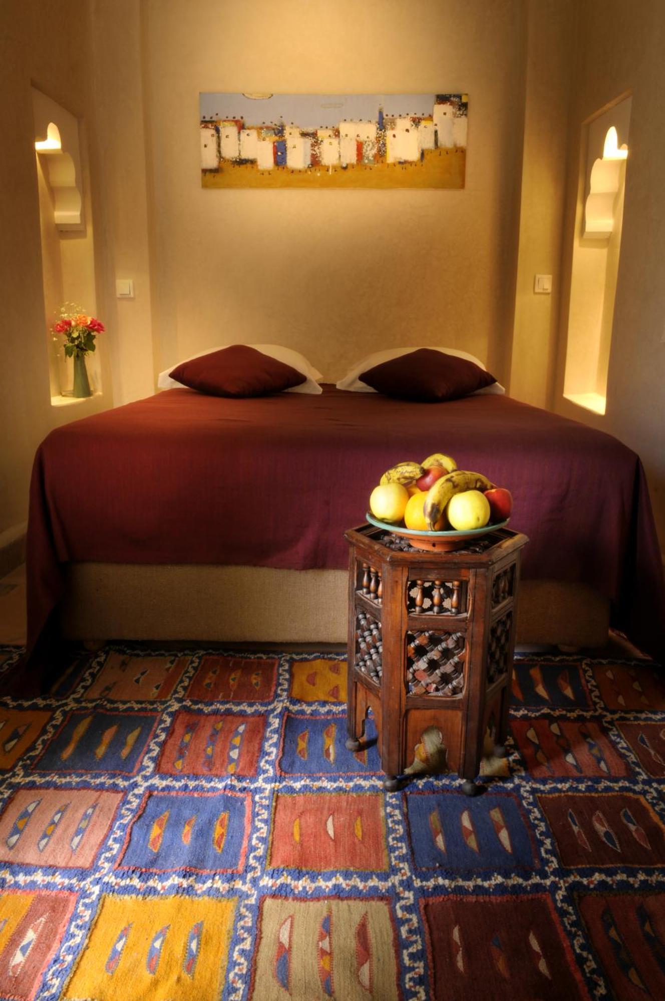 Standard Double Room,1435928866:JPEG