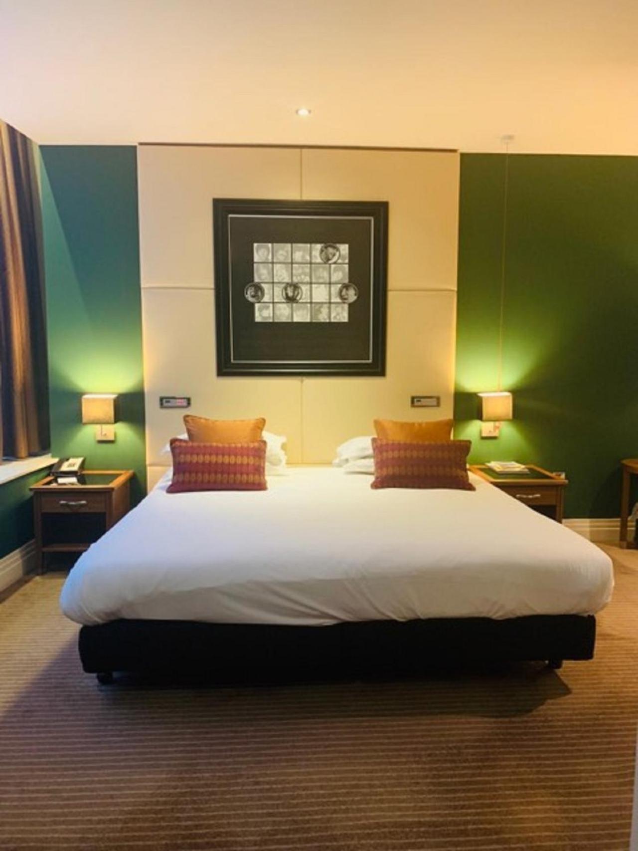 Double Room Disability Access,1437261712:JPEG