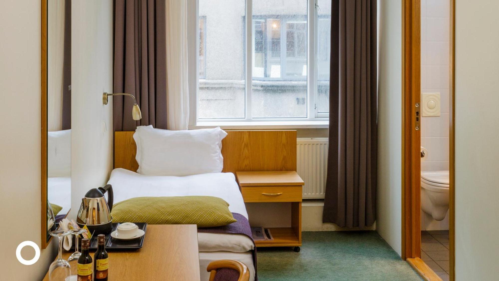 Superior Single Room,1439276092:JPEG