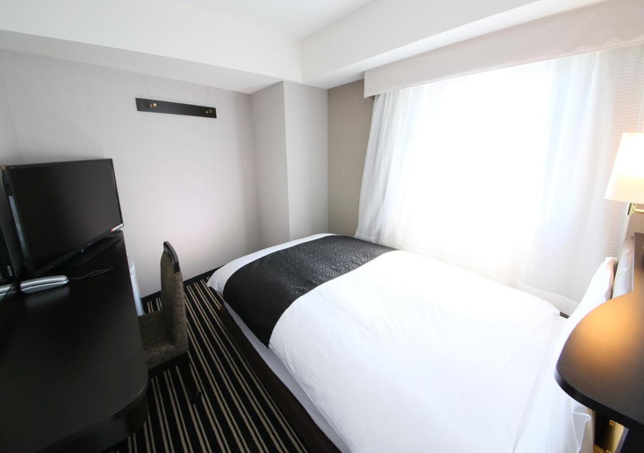Single Room - Non-Smoking,1349202104:JPEG
