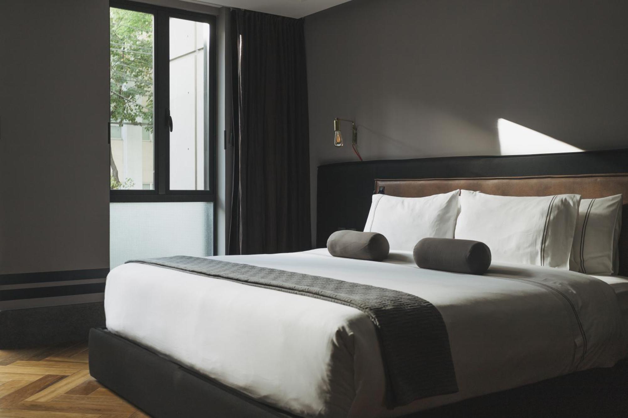 Suite Executive