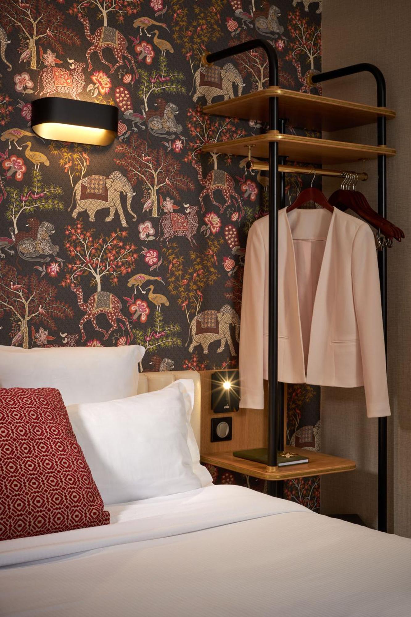 Superior Double Room,1444721182:JPEG