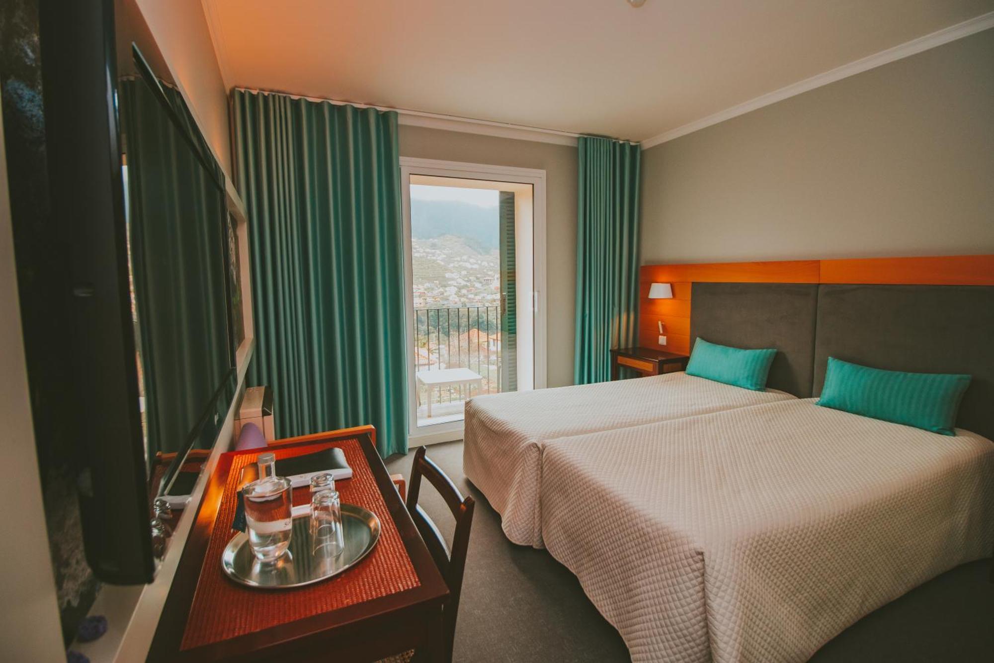 Twin Room View,658474773:JPEG