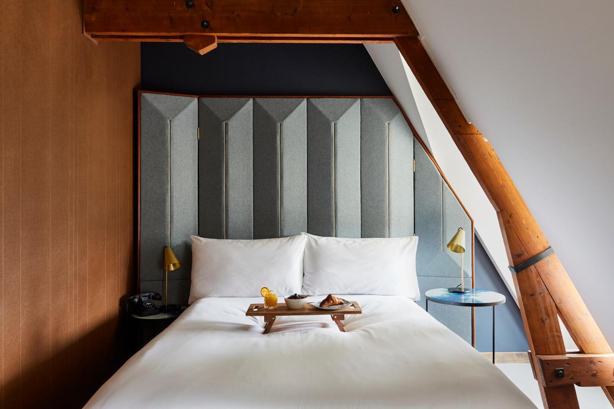 Standard Queen Room,1281435394:JPEG