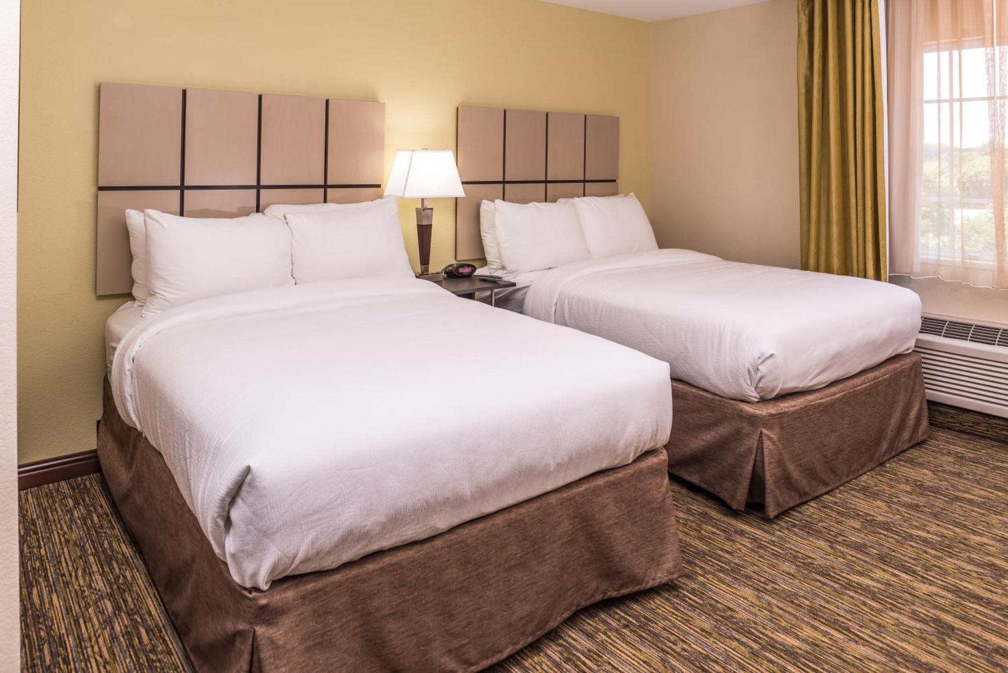 Suite with Two Double Beds - Hearing Accessible,1449115786:JPEG