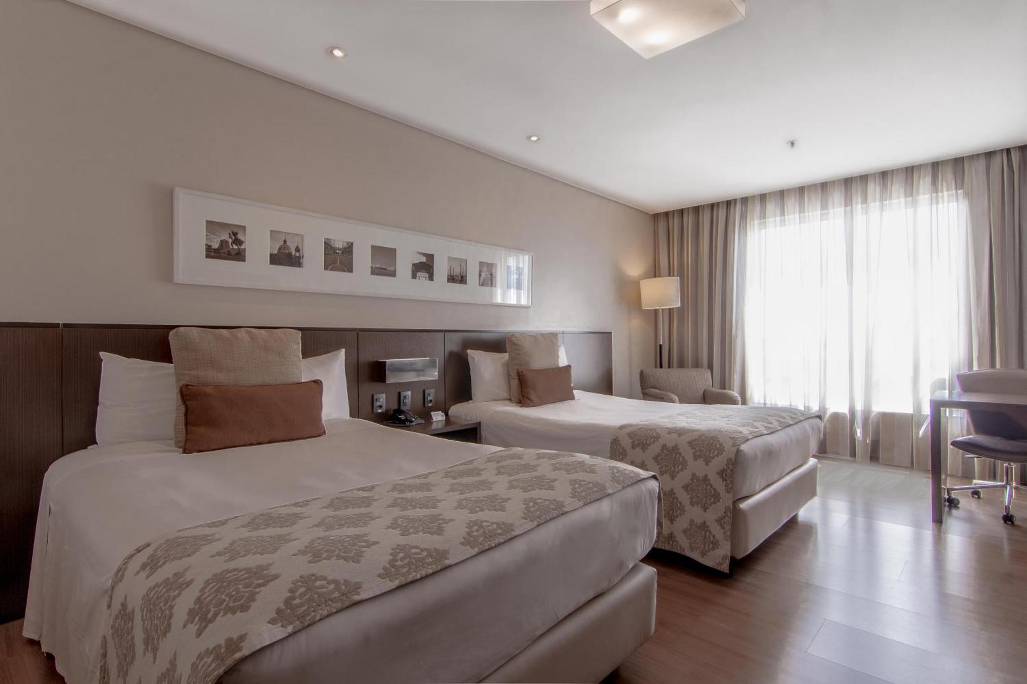 Superior Double Room,1452768850:JPEG