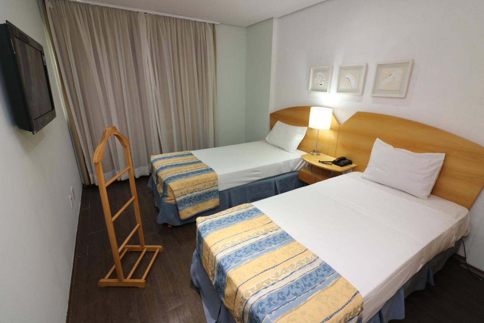 Executive Triple Room 3 Single Beds,1453511986:JPEG
