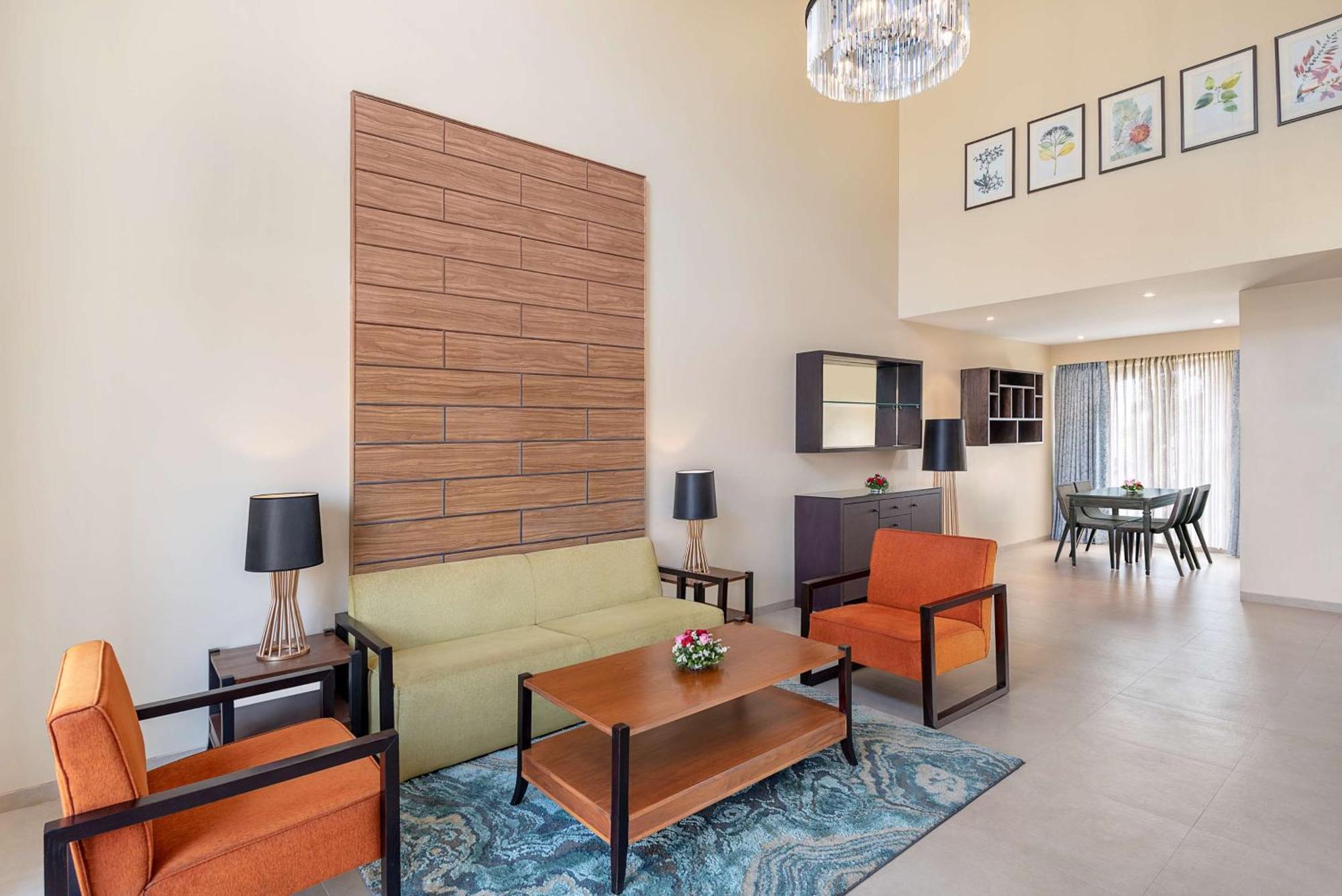 Two-Bedroom Villa,1455659119:JPEG