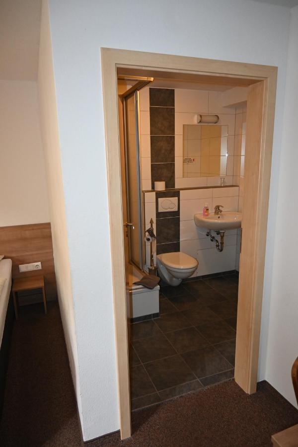 Double or Twin Room,1466804399:JPEG