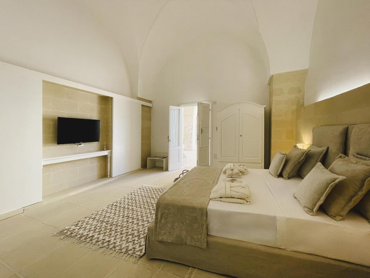 Luxury Quadruple Room,1553290870:JPEG