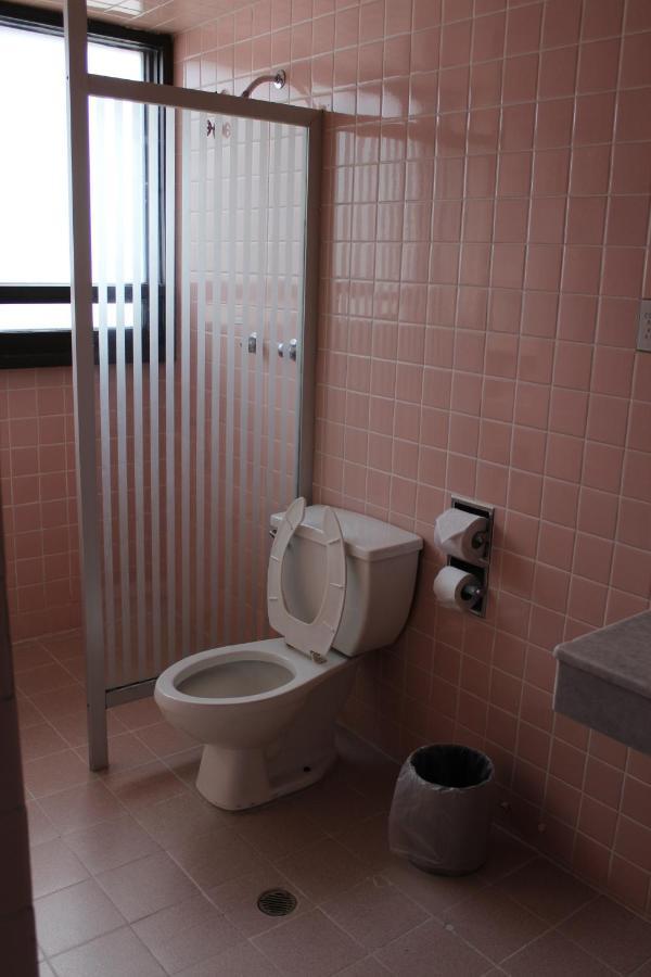 Standard King Room,1469027156:JPEG