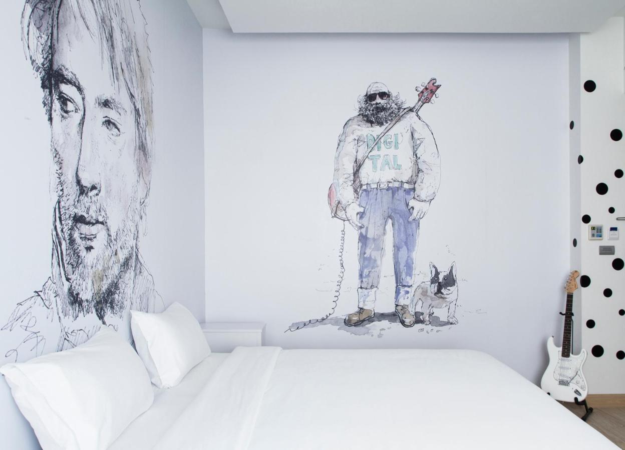 Deluxe King Room,1469099882:JPEG