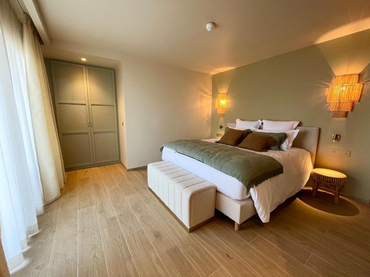Prestige Room,1470212450:JPEG