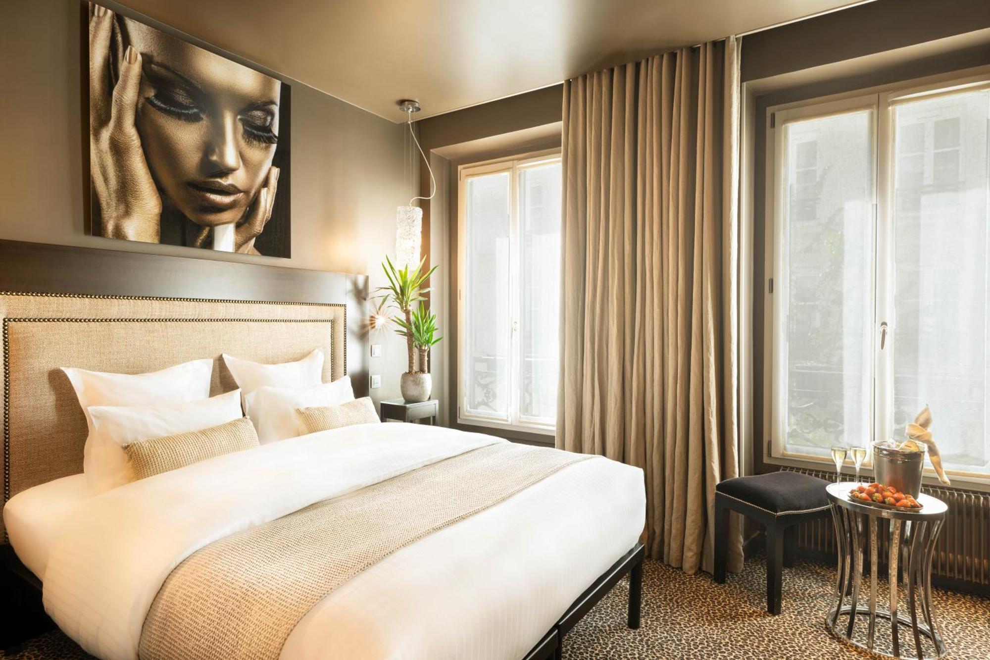Classic Double Room,1470324305:JPEG