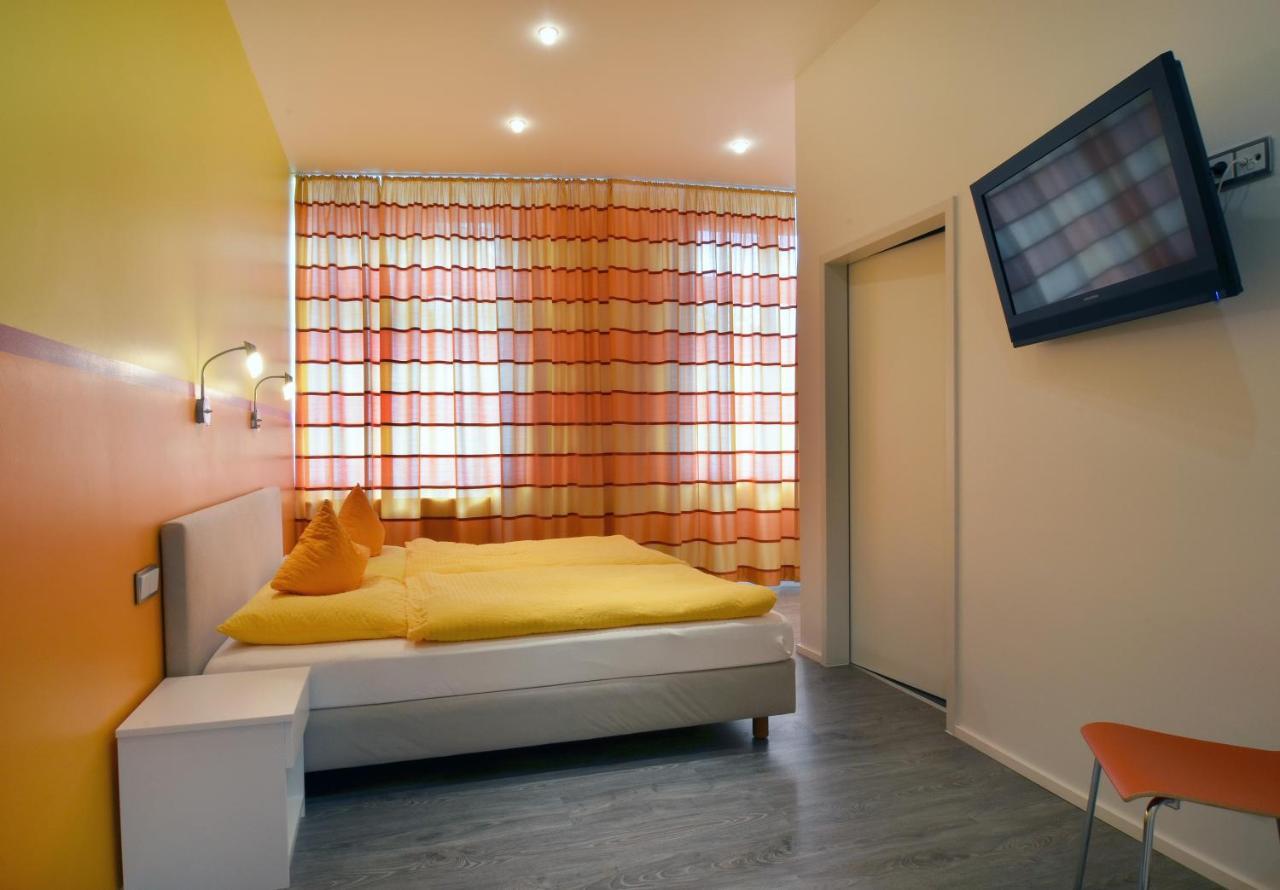 Standard Double Room,1472070304:JPEG