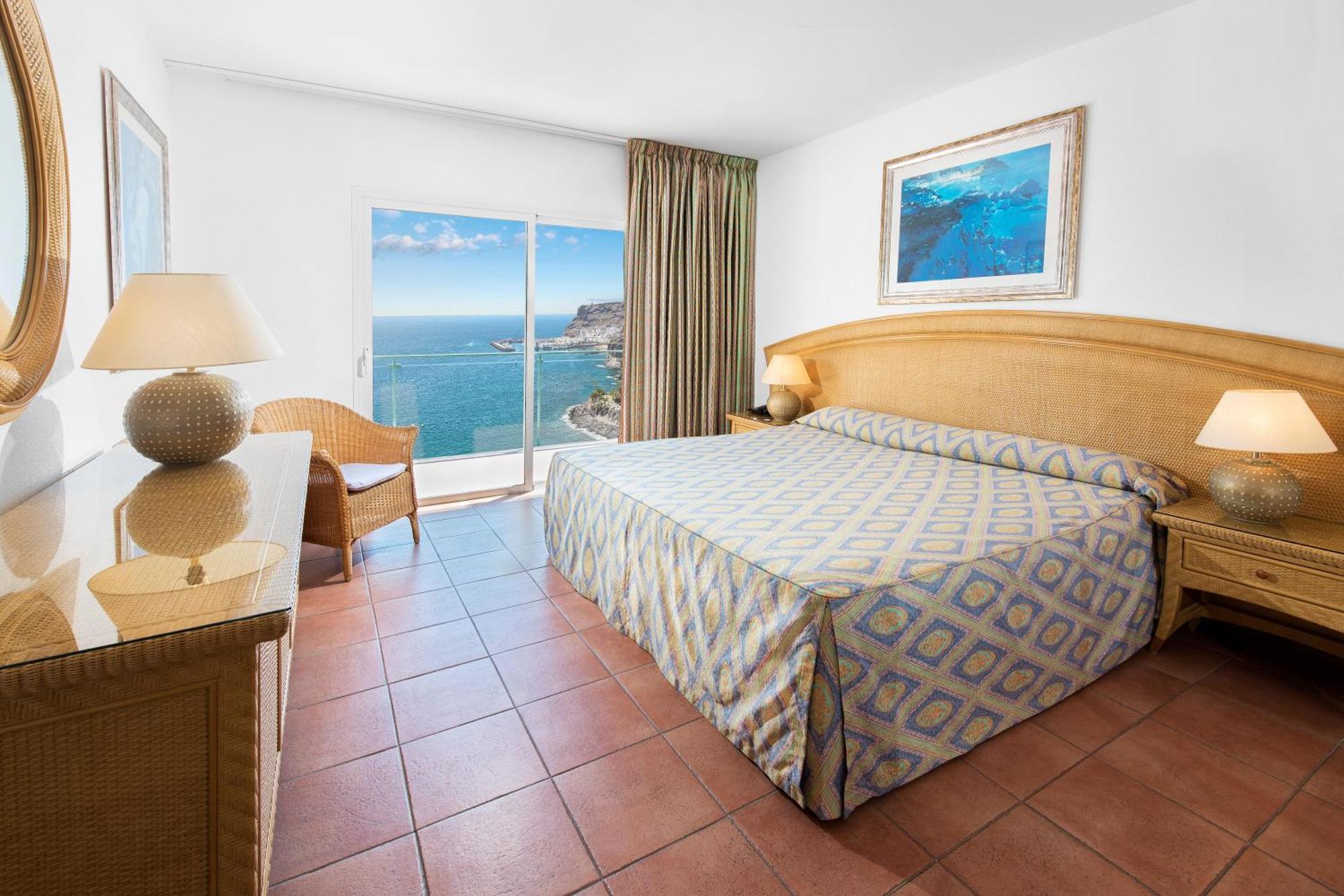 Double Room Ocean View,1472100640:JPEG